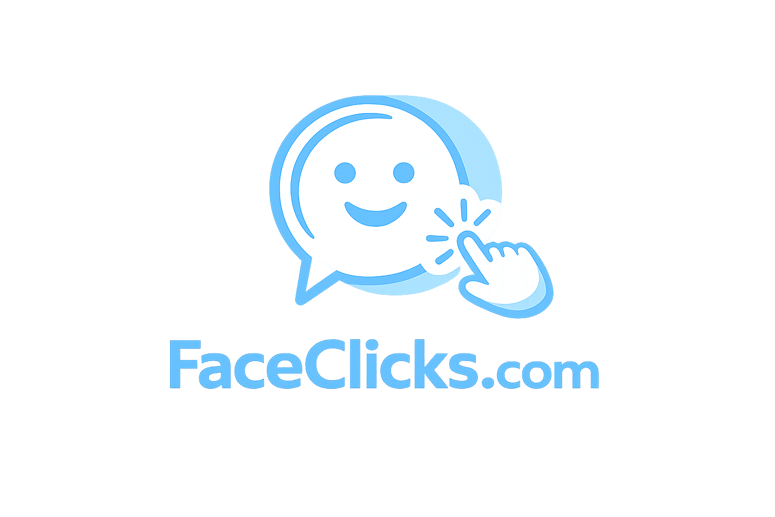 FaceClicks.com